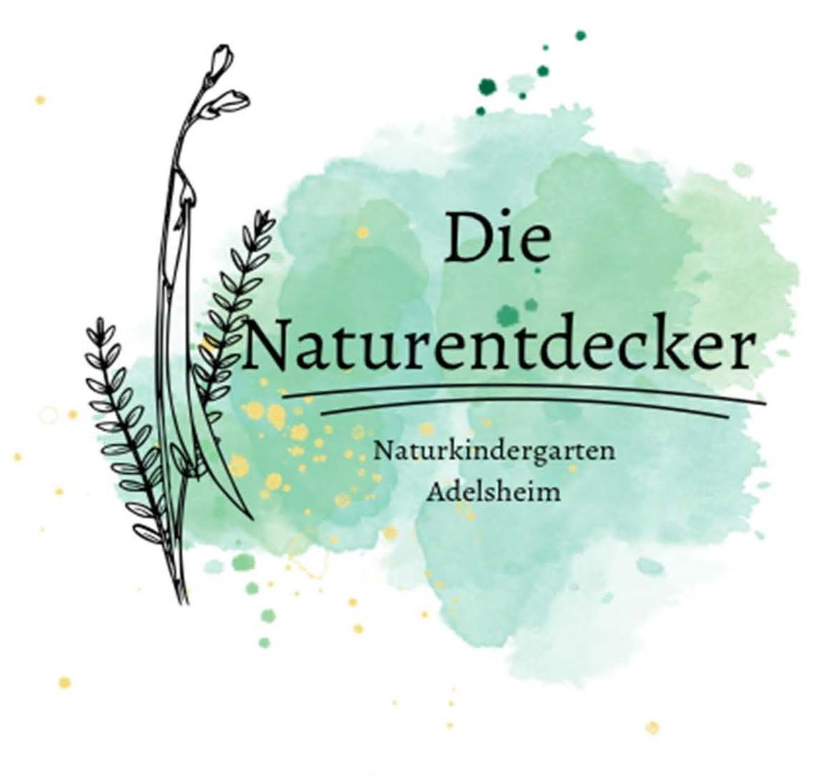 Naturkindergarten