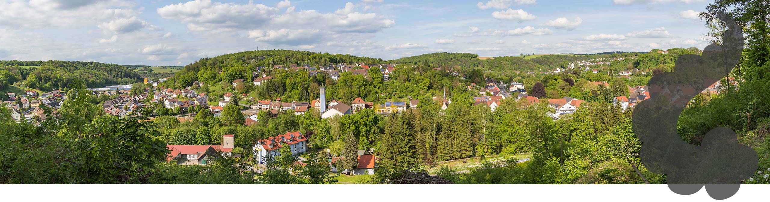 Stadtinfo – Stadt Adelsheim – Zukunft aus Tradition