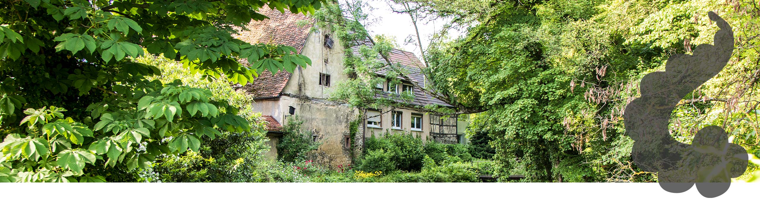 Volksfest Adelsheim – Stadt Adelsheim – Zukunft aus Tradition