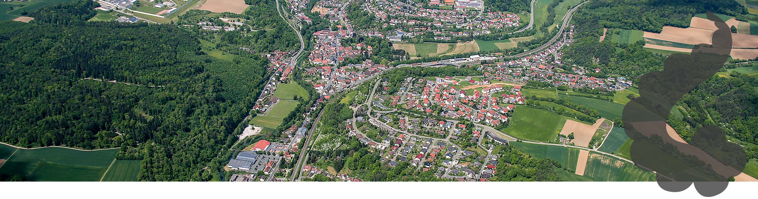 Bauplätze und Immobilien – Stadt Adelsheim – Zukunft aus Tradition