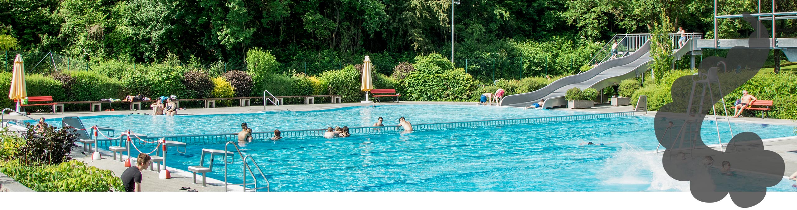 Freibad – Stadt Adelsheim – Zukunft aus Tradition