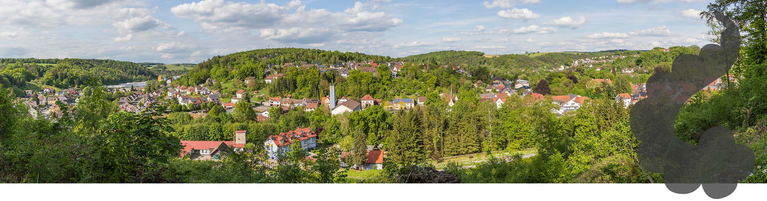 Gewerbeimmobilien – Stadt Adelsheim – Zukunft aus Tradition