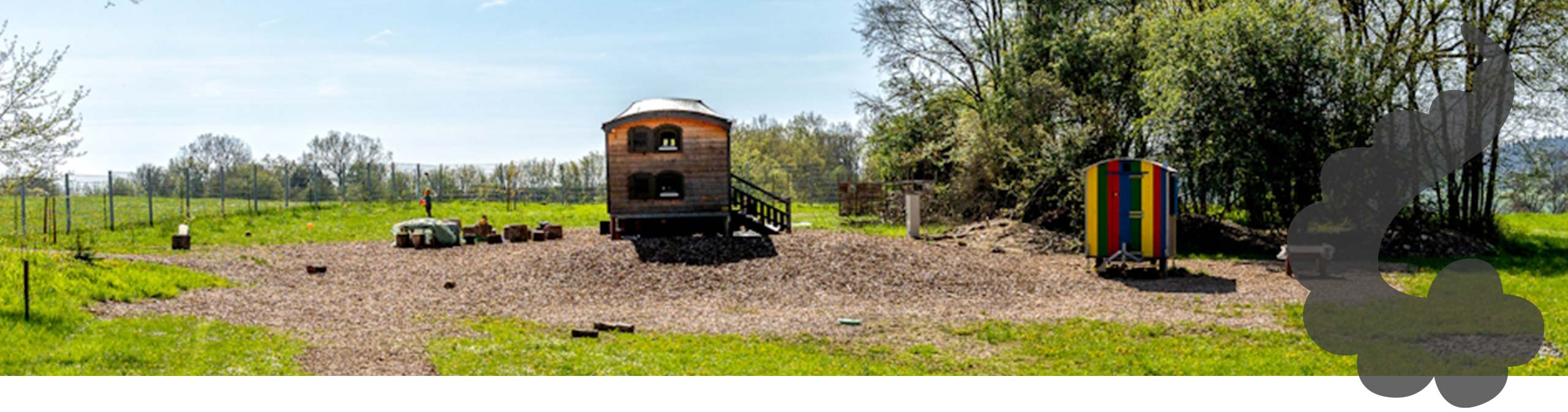 Naturkindergarten – Stadt Adelsheim – Zukunft aus Tradition