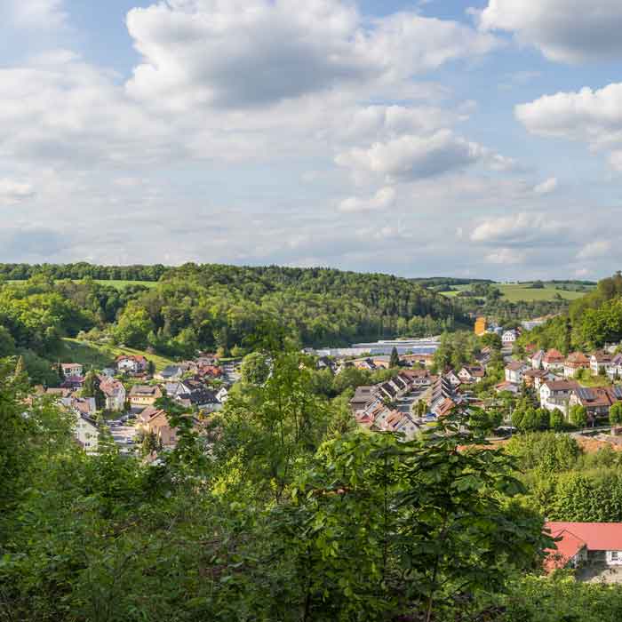 wirtschaft adelsheim